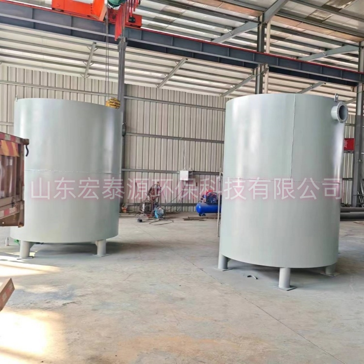 自动脉冲布水器