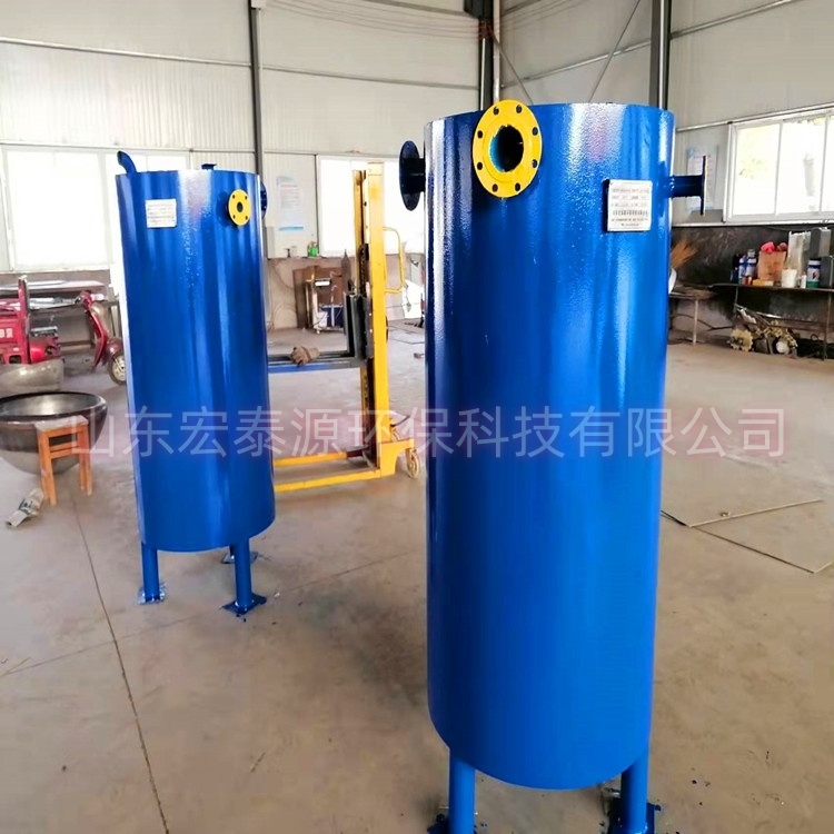 small4_17676148907989744