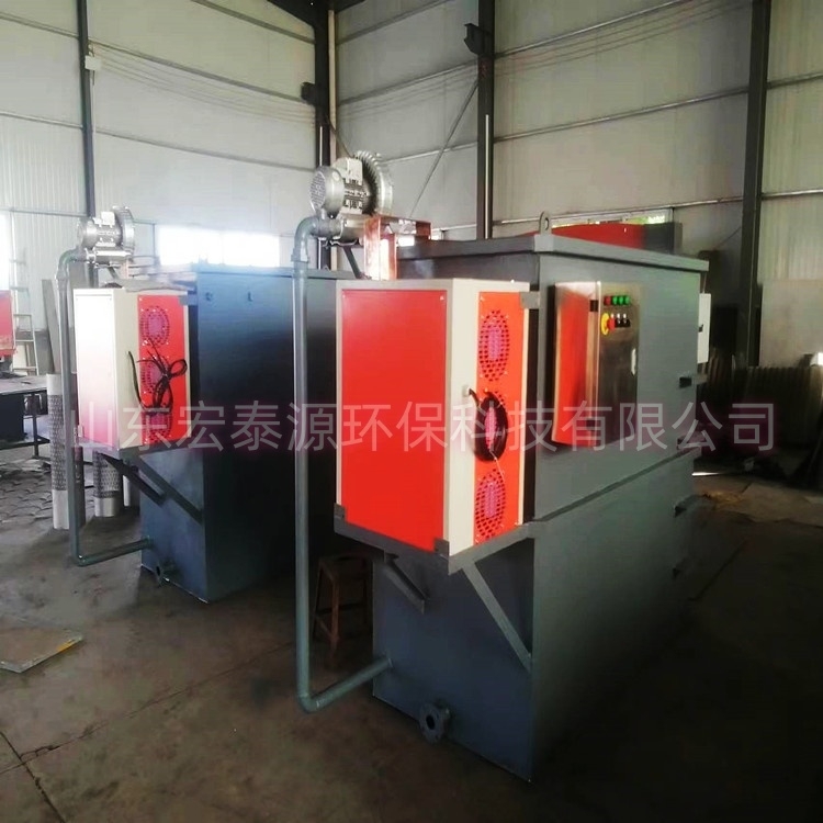 small4_17676084974000745